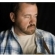 Dan Tyminski