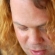 Jay Bennett