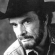 Merle Haggard