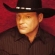 John Michael Montgomery