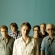 Blue Rodeo