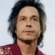 Jim Lauderdale