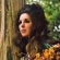 Bobbie Gentry