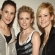 Dixie Chicks