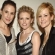 Dixie Chicks