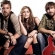 Lady Antebellum