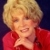 Jeannie Seely