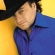 Mark Chesnutt