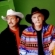 Bellamy Brothers