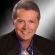 Mickey Gilley