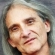 Jimmie Dale Gilmore