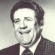Benny Martin