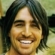 Jake Owen