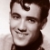 Jimmie Rodgers