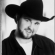 Daryle Singletary