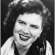 Patsy Cline