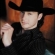 Paul Brandt