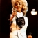 Tammy Wynette