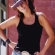 Terri Clark