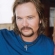 Travis Tritt