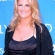 Trisha Yearwood