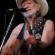 Willie Nelson