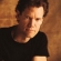 Randy Travis