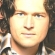 Blake Shelton