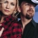 Sugarland