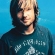 Keith Urban