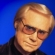 George Jones