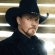 Trace Adkins