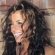 Sara Evans