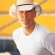 Kenny Chesney