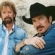 Brooks & Dunn