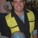 Josh Gracin
