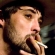 Ryan Bingham