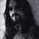 Shooter Jennings