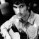 Townes Van Zandt