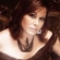 Suzy Bogguss