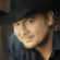 Tracy Lawrence