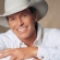 Chris LeDoux