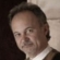 Jimmy Fortune