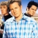 Rascal Flatts