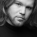 James Otto