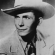 Hank Williams
