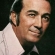 Faron Young