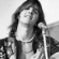 Gram Parsons