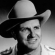 Gene Autry