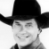 George Strait